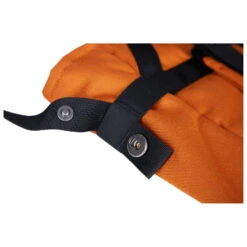 Stoic VasaSt. 15 - Umhängetasche 25 Stoic VasaSt. 15 - Umhängetasche -Outdoor Produkt Geschäft stoic vasast 15 umhaengetasche detail 10