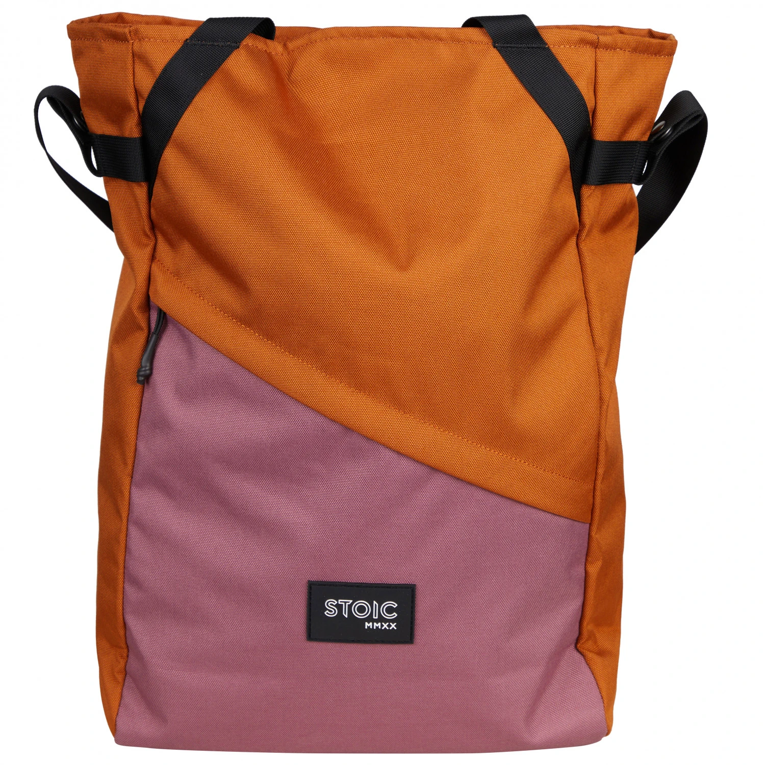 Stoic VasaSt. 15 - Umhängetasche 4 Stoic VasaSt. 15 - Umhängetasche – Bild 2