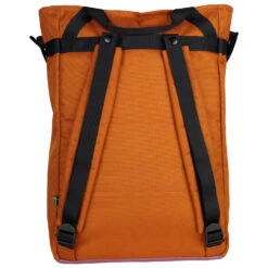 Stoic VasaSt. 15 - Umhängetasche 18 Stoic VasaSt. 15 - Umhängetasche -Outdoor Produkt Geschäft stoic vasast 15 umhaengetasche detail 3