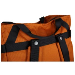 Stoic VasaSt. 15 - Umhängetasche 19 Stoic VasaSt. 15 - Umhängetasche -Outdoor Produkt Geschäft stoic vasast 15 umhaengetasche detail 4