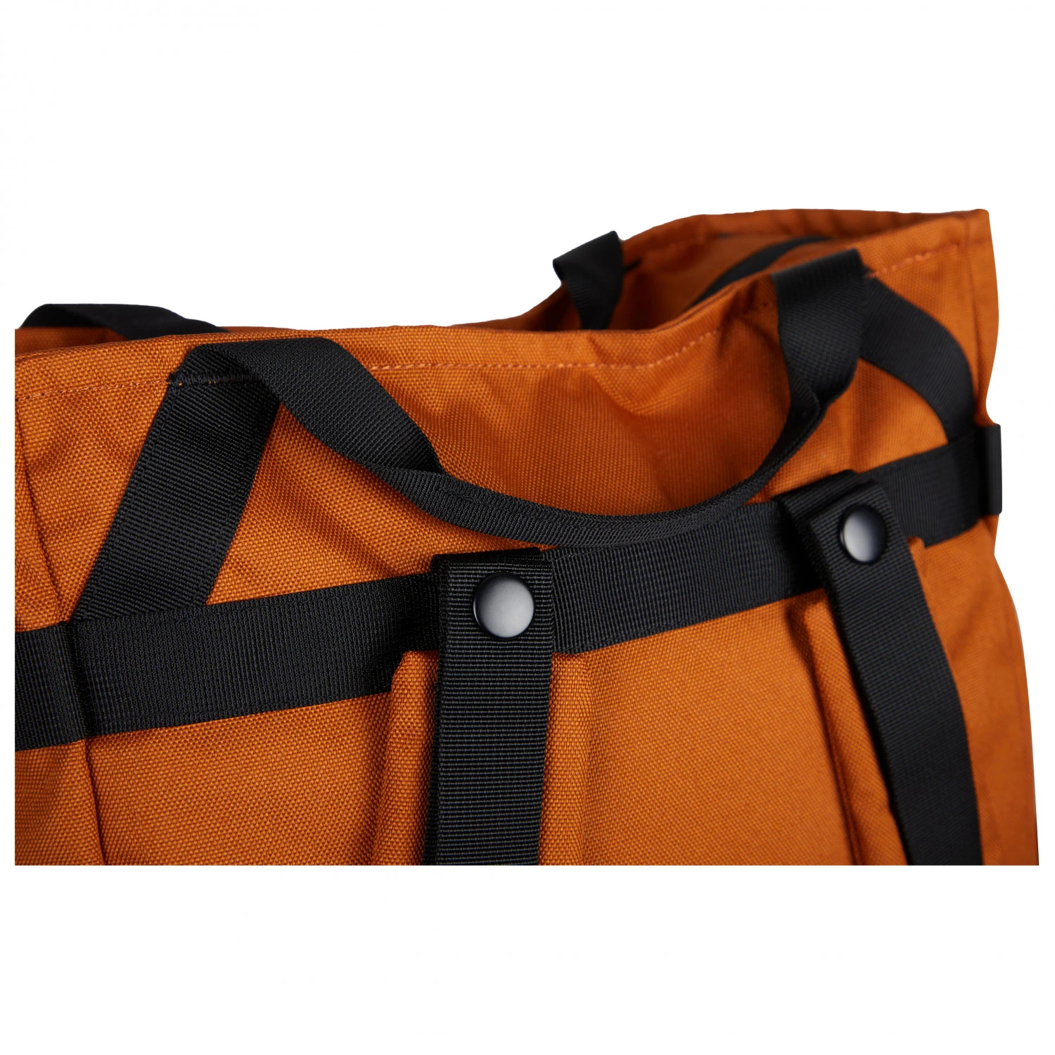 Stoic VasaSt. 15 - Umhängetasche 6 Stoic VasaSt. 15 - Umhängetasche – Bild 4