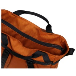 Stoic VasaSt. 15 - Umhängetasche 20 Stoic VasaSt. 15 - Umhängetasche -Outdoor Produkt Geschäft stoic vasast 15 umhaengetasche detail 5