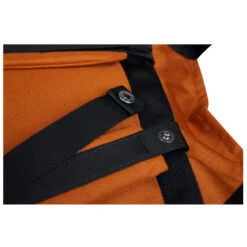 Stoic VasaSt. 15 - Umhängetasche 21 Stoic VasaSt. 15 - Umhängetasche -Outdoor Produkt Geschäft stoic vasast 15 umhaengetasche detail 6