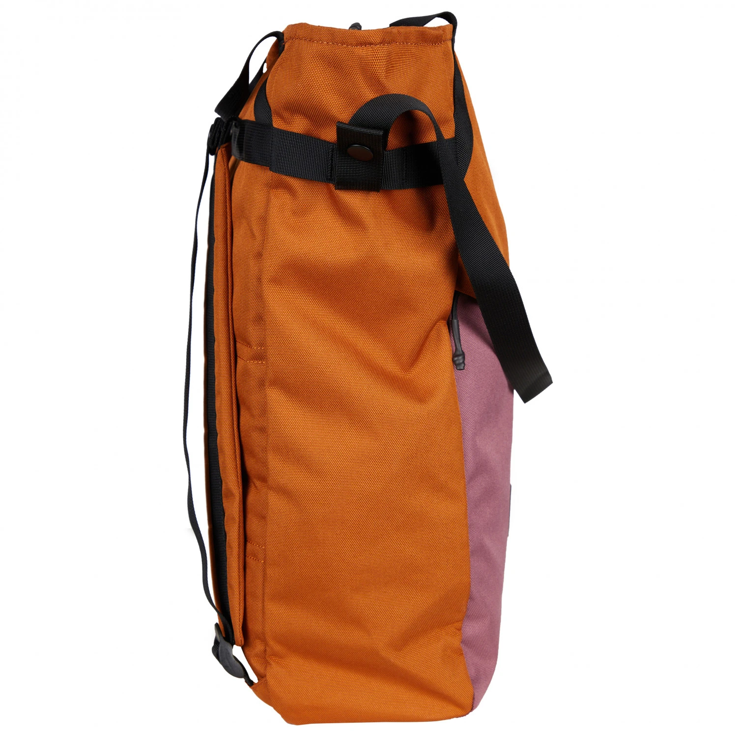 Stoic VasaSt. 15 - Umhängetasche 9 Stoic VasaSt. 15 - Umhängetasche – Bild 7