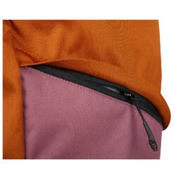 Stoic VasaSt. 15 - Umhängetasche 23 Stoic VasaSt. 15 - Umhängetasche -Outdoor Produkt Geschäft stoic vasast 15 umhaengetasche detail 8