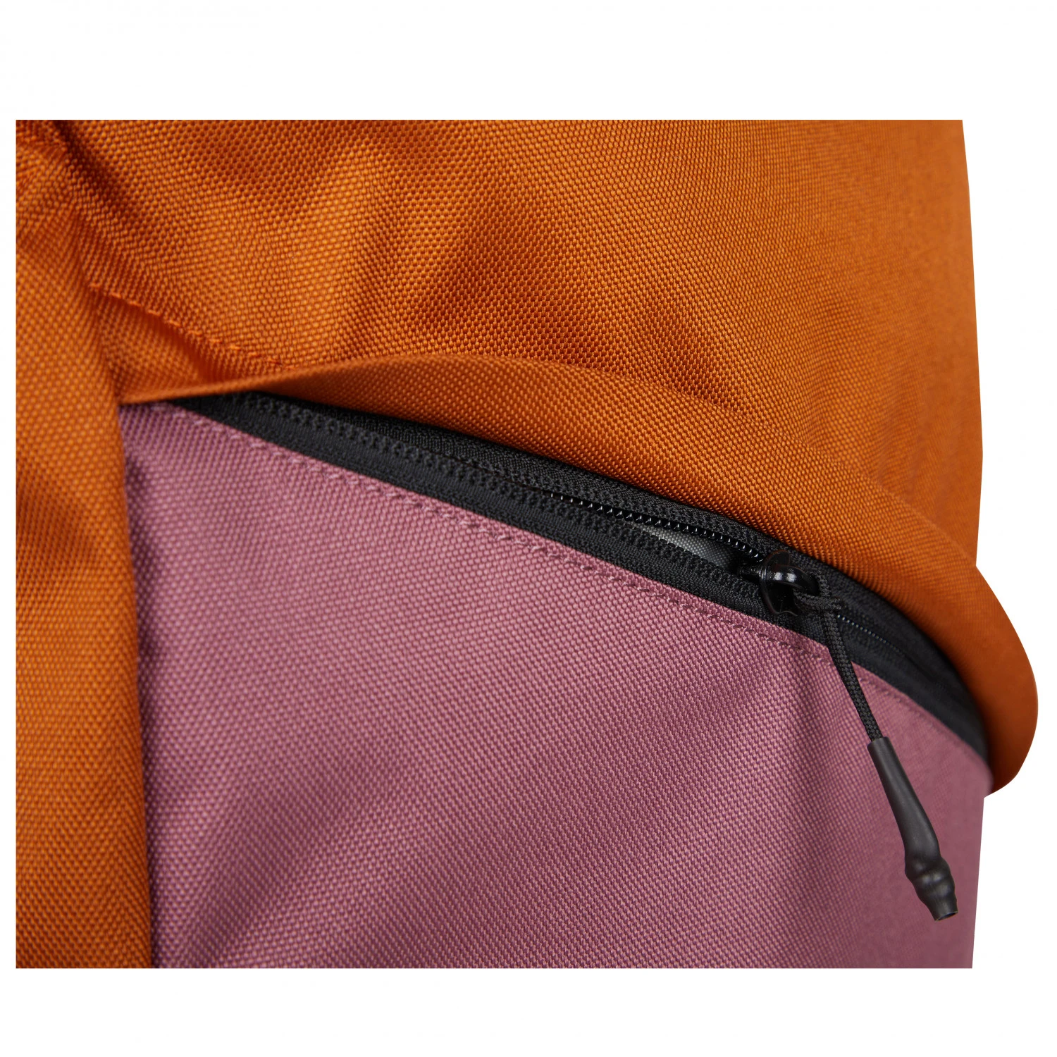 Stoic VasaSt. 15 - Umhängetasche 10 Stoic VasaSt. 15 - Umhängetasche – Bild 8