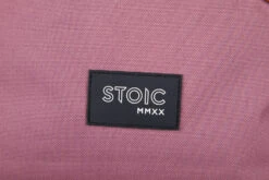 Stoic VasaSt. 15 - Umhängetasche 24 Stoic VasaSt. 15 - Umhängetasche -Outdoor Produkt Geschäft stoic vasast 15 umhaengetasche detail 9