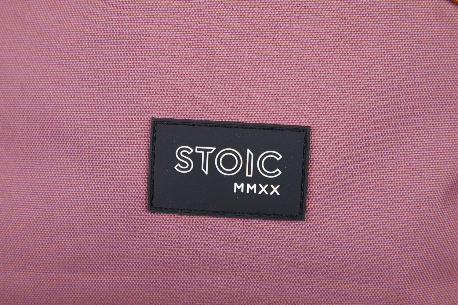 Stoic VasaSt. 15 - Umhängetasche 11 Stoic VasaSt. 15 - Umhängetasche – Bild 9