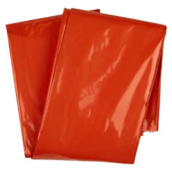 Stoic VietasSt. Bivy Bag - Biwaksack 9 Stoic VietasSt. Bivy Bag - Biwaksack -Outdoor Produkt Geschäft stoic vietasst bivy bag biwaksack detail 2