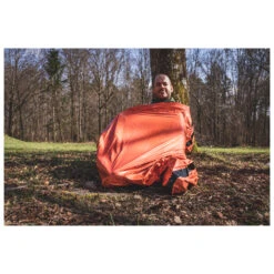 Stoic VietasSt. Bivy Bag - Biwaksack 10 Stoic VietasSt. Bivy Bag - Biwaksack -Outdoor Produkt Geschäft stoic vietasst bivy bag biwaksack detail 3