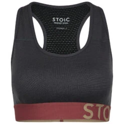 Stoic Women´s Merino150 HeladagenSt. Bra - Merinounterwäsche 18 Stoic Women´s Merino150 HeladagenSt. Bra - Merinounterwäsche -Outdoor Produkt Geschäft stoic women s merino150 heladagenst bra merinounterwaesche 1