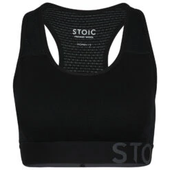 Stoic Women´s Merino150 HeladagenSt. Bra - Merinounterwäsche 19 Stoic Women´s Merino150 HeladagenSt. Bra - Merinounterwäsche -Outdoor Produkt Geschäft stoic women s merino150 heladagenst bra merinounterwaesche 2