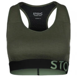 Stoic Women´s Merino150 HeladagenSt. Bra - Merinounterwäsche 20 Stoic Women´s Merino150 HeladagenSt. Bra - Merinounterwäsche -Outdoor Produkt Geschäft stoic women s merino150 heladagenst bra merinounterwaesche 3