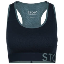 Stoic Women´s Merino150 HeladagenSt. Bra - Merinounterwäsche 21 Stoic Women´s Merino150 HeladagenSt. Bra - Merinounterwäsche -Outdoor Produkt Geschäft stoic women s merino150 heladagenst bra merinounterwaesche 4