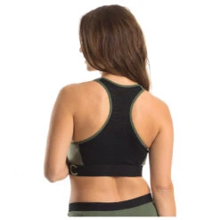 Stoic Women´s Merino150 HeladagenSt. Bra - Merinounterwäsche 17 Stoic Women´s Merino150 HeladagenSt. Bra - Merinounterwäsche -Outdoor Produkt Geschäft stoic women s merino150 heladagenst bra merinounterwaesche detail 12