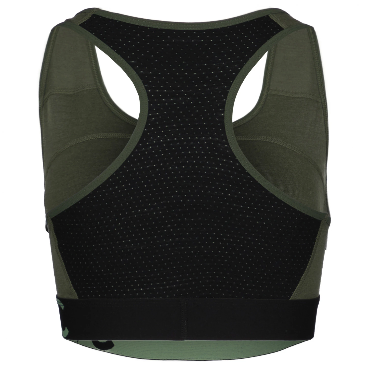 Stoic Women´s Merino150 HeladagenSt. Bra - Merinounterwäsche 4 Stoic Women´s Merino150 HeladagenSt. Bra - Merinounterwäsche – Bild 2