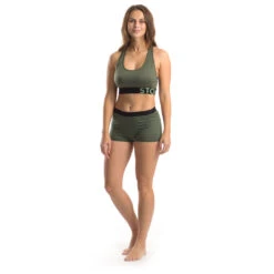 Stoic Women´s Merino150 HeladagenSt. Bra - Merinounterwäsche 14 Stoic Women´s Merino150 HeladagenSt. Bra - Merinounterwäsche -Outdoor Produkt Geschäft stoic women s merino150 heladagenst bra merinounterwaesche detail 9