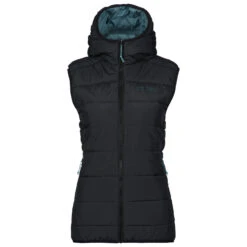 Stoic Women's MountainWool StorboSt. Padded Vest - Kunstfaserweste 15 Stoic Women's MountainWool StorboSt. Padded Vest - Kunstfaserweste -Outdoor Produkt Geschäft stoic womens mountainwool storbost padded vest kunstfaserweste 1