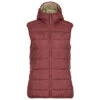 Stoic Women's MountainWool StorboSt. Padded Vest - Kunstfaserweste 2 Stoic Women's MountainWool StorboSt. Padded Vest - Kunstfaserweste -Outdoor Produkt Geschäft stoic womens mountainwool storbost padded vest kunstfaserweste