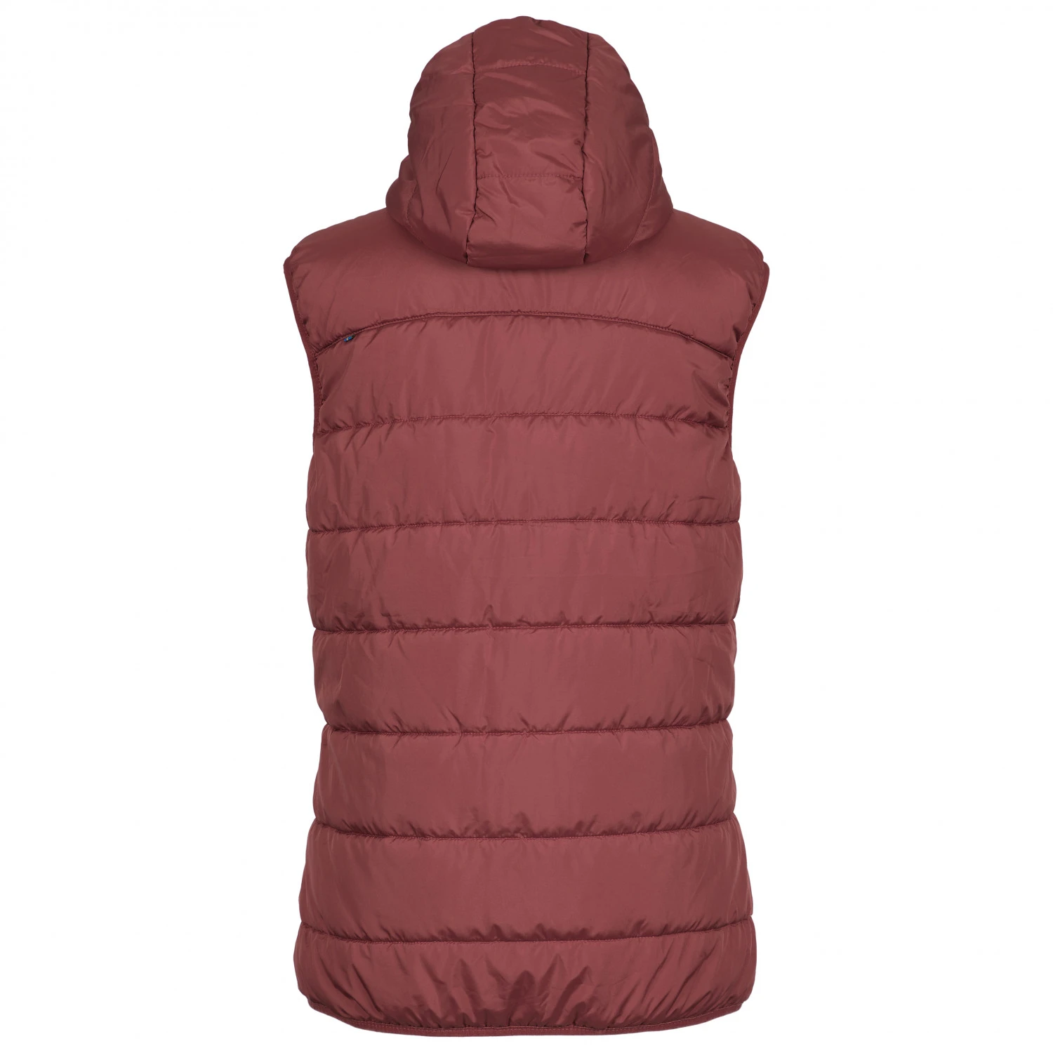 Stoic Women's MountainWool StorboSt. Padded Vest - Kunstfaserweste 4 Stoic Women's MountainWool StorboSt. Padded Vest - Kunstfaserweste – Bild 2