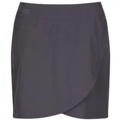 Stoic Women's SälkaSt. Skort - Rock -Outdoor Produkt Geschäft stoic womens saelkast skort rock 1