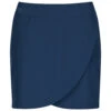 Stoic Women's SälkaSt. Skort - Rock -Outdoor Produkt Geschäft stoic womens saelkast skort rock
