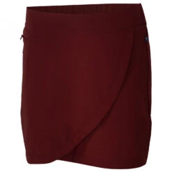 Stoic Women's SälkaSt. Skort - Rock -Outdoor Produkt Geschäft stoic womens saelkast skort rock 2