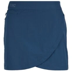 Stoic Women's SälkaSt. Skort - Rock -Outdoor Produkt Geschäft stoic womens saelkast skort rock 3