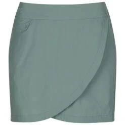 Stoic Women's SälkaSt. Skort - Rock -Outdoor Produkt Geschäft stoic womens saelkast skort rock 4