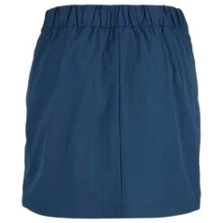 Stoic Women's SälkaSt. Skort - Rock -Outdoor Produkt Geschäft stoic womens saelkast skort rock detail 4