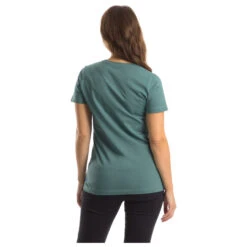 Women's Stoic OrsaSt. Sol T-Shirt - T-Shirt -Outdoor Produkt Geschäft stoic womens stoic orsast sol t shirt t shirt detail 12