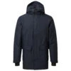 Tentree Insulated Parka - Parka -Outdoor Produkt Geschäft tentree insulated parka parka