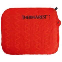 Therm-a-Rest Lite Seat - Sitzkissen -Outdoor Produkt Geschäft therm a rest lite seat sitzkissen 2