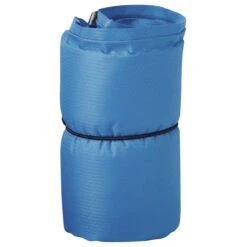 Therm-a-Rest Lite Seat - Sitzkissen -Outdoor Produkt Geschäft therm a rest lite seat sitzkissen detail 2