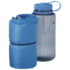 Therm-a-Rest Lite Seat - Sitzkissen -Outdoor Produkt Geschäft therm a rest lite seat sitzkissen detail 3