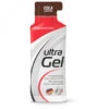 UltraGel - Energiegel -Outdoor Produkt Geschäft ultrasports ultragel energiegel