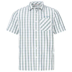 VAUDE Albsteig Shirt III - Hemd -Outdoor Produkt Geschäft vaude albsteig shirt iii hemd 1