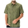VAUDE Albsteig Shirt III - Hemd 1 VAUDE Albsteig Shirt III - Hemd -Outdoor Produkt Geschäft vaude albsteig shirt iii hemd