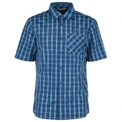 VAUDE Albsteig Shirt III - Hemd -Outdoor Produkt Geschäft vaude albsteig shirt iii hemd 3