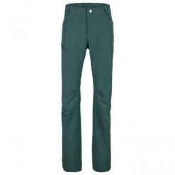 VAUDE Itri Pants - Trekkinghose -Outdoor Produkt Geschäft vaude itri pants trekkinghose 2