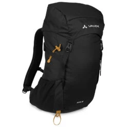 VAUDE Kofel 30 - Wanderrucksack -Outdoor Produkt Geschäft vaude kofel 30 wanderrucksack 2