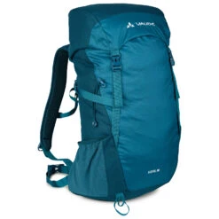 VAUDE Kofel 30 - Wanderrucksack -Outdoor Produkt Geschäft vaude kofel 30 wanderrucksack 4
