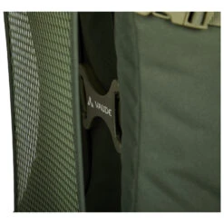 VAUDE Kofel 30 - Wanderrucksack -Outdoor Produkt Geschäft vaude kofel 30 wanderrucksack detail 5