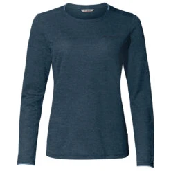 VAUDE Women's Essential L/S T-Shirt - Funktionsshirt 20 VAUDE Women's Essential L/S T-Shirt - Funktionsshirt -Outdoor Produkt Geschäft vaude womens essential l s t shirt funktionsshirt 3