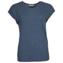 VAUDE Women's SE Nembio Shirt - Funktionsshirt -Outdoor Produkt Geschäft vaude womens se nembio shirt funktionsshirt 1