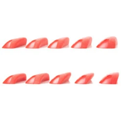 Dojo 2 - Klettergriffe 8 Dojo 2 - Klettergriffe -Outdoor Produkt Geschäft wataaah dojo 2 klettergriffe detail 3