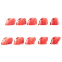 Dojo 3 - Klettergriffe -Outdoor Produkt Geschäft wataaah dojo 3 klettergriffe detail 3