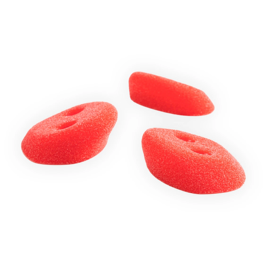 Dojo Foot 2 - Klettergriffe 4 Dojo Foot 2 - Klettergriffe – Bild 2