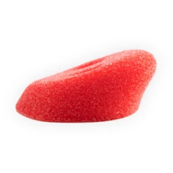 Dojo Foot 2 - Klettergriffe 9 Dojo Foot 2 - Klettergriffe -Outdoor Produkt Geschäft wataaah dojo foot 2 klettergriffe detail 4