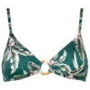 Watercult Women's Fantasy Resort Bikini Top 7103 - Bikini-Top 2 Watercult Women's Fantasy Resort Bikini Top 7103 - Bikini-Top -Outdoor Produkt Geschäft watercult womens fantasy resort bikini top 7103 bikini top